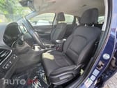 Hyundai i30 1.0 T-GDi N-Line