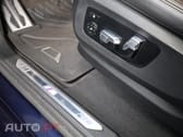 BMW X7 xDrive40d Pack M 