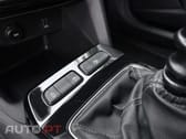 Opel Mokka 1.2 T GS Line