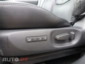 Mazda 6 MZR-CD 2.0 Exclusive