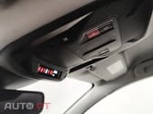 Peugeot 308 SW 1.2 PureTech Allure EAT8