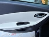 Renault Captur 1.2 TCe Initiale Paris EDC