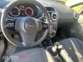 Opel Corsa 1.2 Enjoy S/S