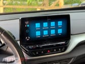 Volkswagen Id.4 77 kWh Pro Performance