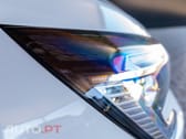 Renault Clio 1.0 TCe Intens