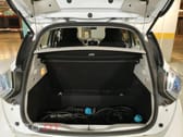 Renault Zoe (c/ Bateria) Life 40