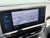 Peugeot 3008 1.2 PureTech Allure Pack
