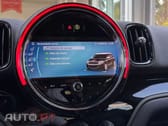 MINI Countryman Cooper Classic Auto