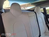Tesla Model 3 Long-Range Dual Motor AWD