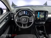 Volvo XC40 1.5 T2 Momentum Plus Geartronic