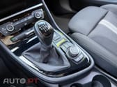 BMW 216 D SportLine 
