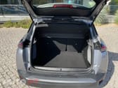 Peugeot 2008 1.2 PureTech Active Pack