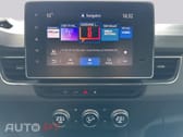 Renault Kangoo Advance I.V.A DEDUTIVEL