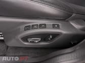 Volvo XC60 2.0 D4 Volvo Ocean Race Geartronic