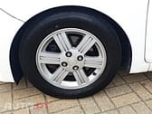 Hyundai i20 1.1 CRDi Urban