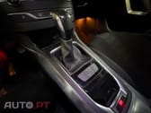 Peugeot 308 SW 1.2 e-THP Allure