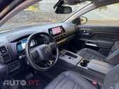 Citroen C5 Aircross 1.6 Hybrid Shine Pack e-EAT8