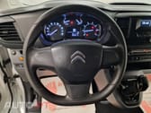 Citroen Jumpy 1.6 BlueHDi M Confort