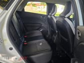 Renault Captur 1.3 TCe Initiale Paris EDC