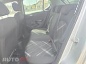 Opel Corsa 1.0 T Innovation