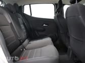 Dacia Sandero Sandero 1.0 TCe Expression
