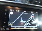 Renault Kadjar 1.5 Blue dCi Zen EDC