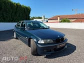 BMW 316 i