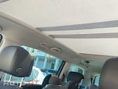 Volkswagen Sharan 2.0 Highline