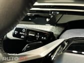 Peugeot 5008 1.2 Hybrid Allure Pack e-DCS6