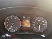 Seat Leon Cupra 2.0 TSI