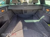 Peugeot 508 SW 1.6 e-HDi Allure