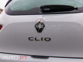 Renault Clio 1.5 dCi Zen