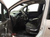 Renault Kangoo E-Tech EV45 Equilibre
