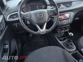 Opel Corsa 1.3 CDTi Business Edition