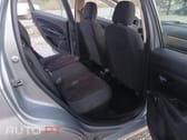 Fiat Grande Punto 1.2