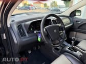 Dodge Journey 2.0 CRD R/T MTX