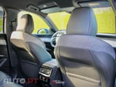Peugeot 5008 1.2 Hybrid Allure e-DCS6