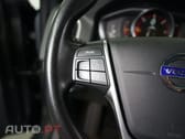Volvo XC60 2.0 D3 Momentum Geartronic