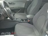 Seat Leon 1.6 TDI Style S/S