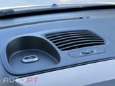 Fiat 500L 0.9 8V TwinAir Lounge Natural Power