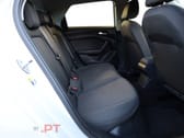 Audi A1 SB 30 TFSI S tronic