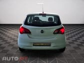 Opel Corsa 1.3 CDTI EcoFLEX S&S Active