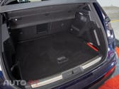 DS DS7 Crossback 1.5 BlueHDi So Chic EAT8