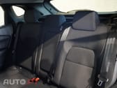 Nissan Qashqai 1.3 DIG-T N-Connecta LED+TT+SKY