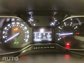 Citroen Berlingo 1.5 BlueHDi XL Feel