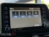 Toyota C-HR 1.8 HSD Comfort+P.Style