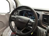 Ford Transit Custom 300 L2 2.0 EcoBlue Trend H1 Aut.