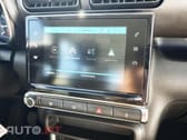 Citroen C3 Aircross 1.5 BlueHDi Feel S&S