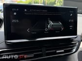 Peugeot 5008 1.5 BlueHDi GT EAT8