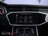 Audi A6 50 TDI quattro Tiptronic
